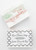 Rice Flower Soap Rice Flower Soap