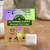 Lavender Lime All Purpose Cleaner Tablet by Beezy Eco