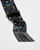 Wilderness Skinny Silky Scarf