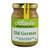 Old German Mustard