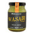 Wasabi Mustard - Black Label
