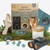 Bold Explorer Adventure Kit