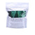 Bath Alchemy Kits Eucalyptus Mint
