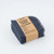 Cloth Wipes Charcoal