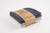 Cloth Wipes Warm Neutral Charcoal