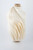 Unpaper Towel Ivory