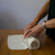 Unpaper Towel Ivory