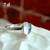 Ocean Whisperer Ring