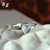 Ocean Whisperer Ring