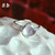 Ocean Whisperer Ring