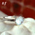 Ocean Whisperer Ring