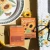 Seed Packet - Sunflowers (Friendship) - Gold Foil