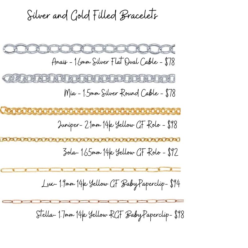 silver-and-gold-filled-bracelets.jpg
