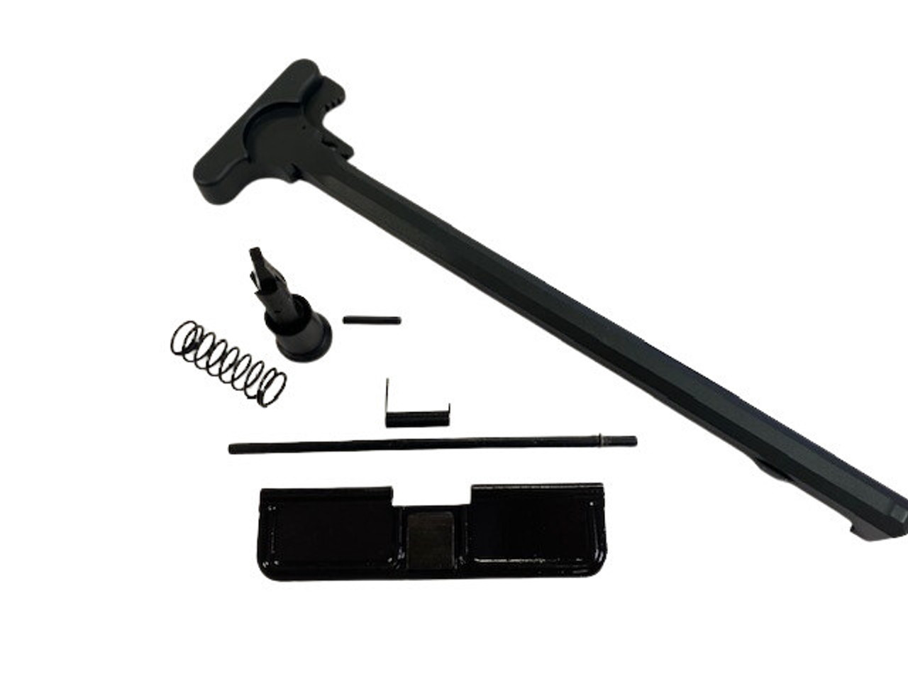 AR10 Upper Parts Kit with Charging Handle SOTA Arms