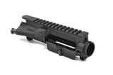 AR-15 Upper Receivers 