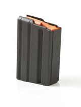 5.56 Magazines