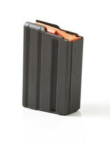 .350 Legend Magazines