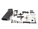 AR Lower Parts 