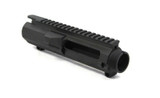 AR-10 Upper Receivers 