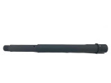 AR-15 .300 Blackout HBar 10" Barrel Mag Phos 1/8 Twist