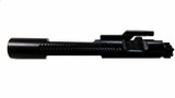 AR-15 Bolt Carrier Group 50 Beowulf Nitride