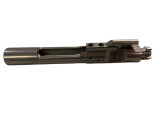 AR-15 Bolt Carrier Group 5.56 Nickel-Boron