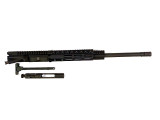 AR15 Complete Upper Hbar 350 Legend 16" Carbine Length
M-Lok Handguard 1/16