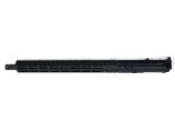 AR15 Complete Upper H-bar 350 Legend 16" Extended Length
M-Lok Handguard 1/16
