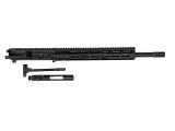 AR15 Complete Upper H-bar 350 Legend 16" Rifle Length M-Lok Handguard 1/16