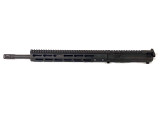 AR15 Complete Upper H-bar 350 Legend 16" Rifle Length M-Lok Handguard 1/16