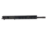 AR15 Complete Upper H-bar 350 Legend 16" Rifle Length M-Lok Handguard 1/16