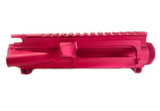 Matte Pink AR-15 Bundle of Color