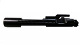 AR-15 Bolt Carrier Group 6.5 Grendel Type II