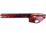 NEO AR-15 Complete Rifle H-Bar 5.56, 1/9 Twist
