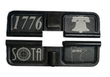 AR-15 Dust Cover Door-1776
