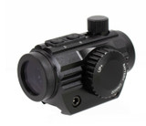 5-MOA MICRO DOT SIGHT