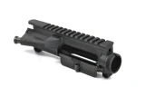 John Doe Lower + Assembled Upper Bundle