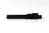 .308 Bolt Carrier Group (Standard)