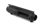 .308 Upper Receiver stripped