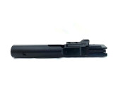 9MM Bolt Carrier Group