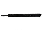 5.56 Left-Handed Complete Uppers