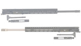 ​6.5 Grendel vs 6.8 SPC: The Complete Guide