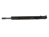 .450 Bushmaster Complete Upper