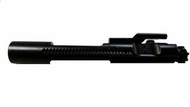 BOLT CARRIER GROUP