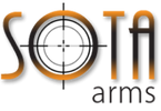 SOTA Arms