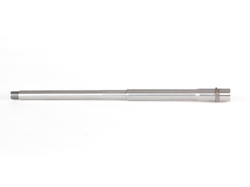 AR-15 6.8 SPC HBar 16" Barrel Stainless 1/11 Twist