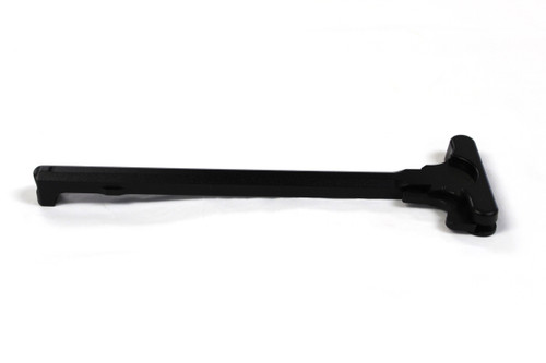 AR-15 Charge Handle