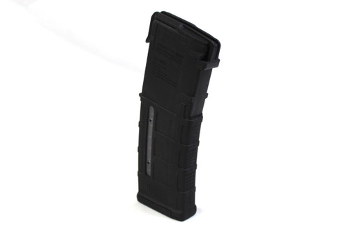 AR-15 Magazine 5.56 30 round PMAG Gen M3 BK