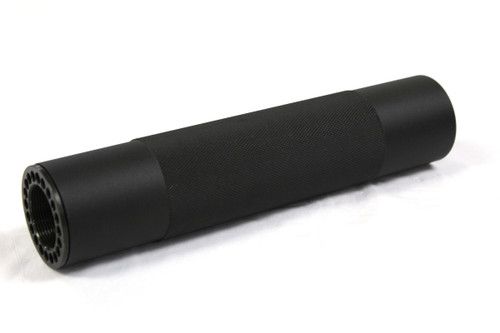 AR-15 Mid Length Free Float Tube