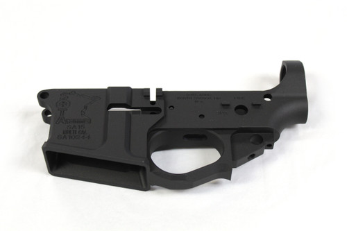 AR15 Stripped Lowers-SOTA LOGO